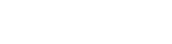 Gen Asociativo – Staging